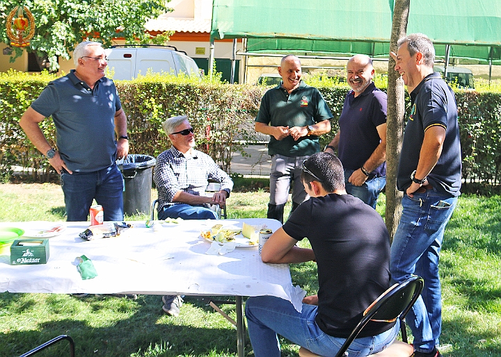 Encuentro Familiar 2022 078.jpg